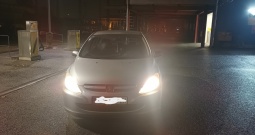Peugeot 307 u odličnom stanju