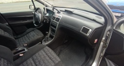 Peugeot 307 u odličnom stanju