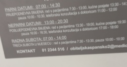 BMW 116d.tvin pover Turbo 2015g.crni metalik led ksenon i ostala oprema