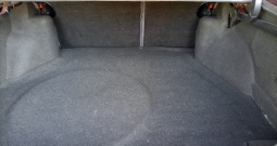 Ford scorpio oldtimer automobil