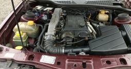 Ford scorpio oldtimer automobil