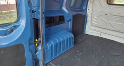 Citroën Nemo 1. 3 hdi n1