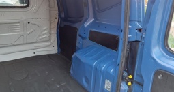 Citroën Nemo 1. 3 hdi n1