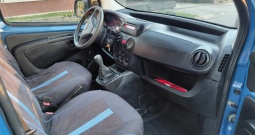 Citroën Nemo 1. 3 hdi n1