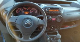 Citroën Nemo 1. 3 hdi n1
