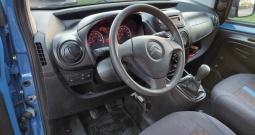 Citroën Nemo 1. 3 hdi n1