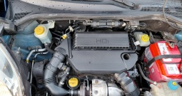 Citroën Nemo 1. 3 hdi n1