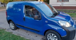 Citroën Nemo 1. 3 hdi n1