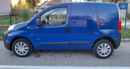 Citroën Nemo 1. 3 hdi n1