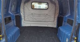 Citroën Nemo 1. 3 hdi n1