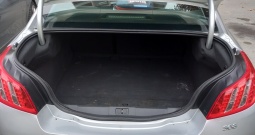 Peugeot 1,6 HDI Automatik