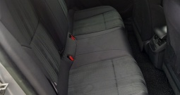 Peugeot 1,6 HDI Automatik