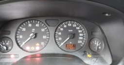 Prodajem Opel Astru