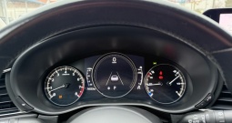 Mazda CX-30 SkyActiv-X 180 | BOSE | Jamstvo 12mj.