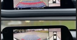 Mazda CX-30 SkyActiv-X 180 | BOSE | Jamstvo 12mj.