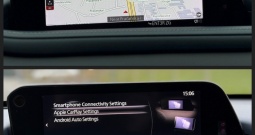 Mazda CX-30 SkyActiv-X 180 | BOSE | Jamstvo 12mj.