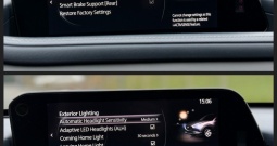 Mazda CX-30 SkyActiv-X 180 | BOSE | Jamstvo 12mj.