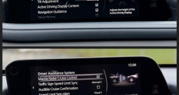 Mazda CX-30 SkyActiv-X 180 | BOSE | Jamstvo 12mj.