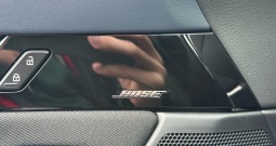 Mazda CX-30 SkyActiv-X 180 | BOSE | Jamstvo 12mj.