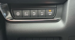 Mazda CX-30 SkyActiv-X 180 | BOSE | Jamstvo 12mj.