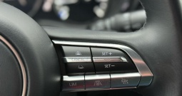 Mazda CX-30 SkyActiv-X 180 | BOSE | Jamstvo 12mj.