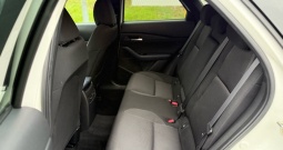 Mazda CX-30 SkyActiv-X 180 | BOSE | Jamstvo 12mj.