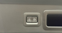 Mazda CX-30 SkyActiv-X 180 | BOSE | Jamstvo 12mj.