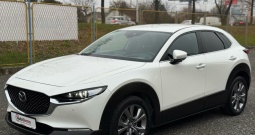 Mazda CX-30 SkyActiv-X 180 | BOSE | Jamstvo 12mj.