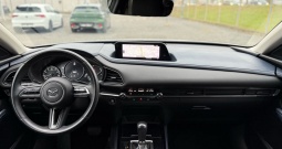 Mazda CX-30 SkyActiv-X 180 | BOSE | Jamstvo 12mj.