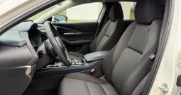 Mazda CX-30 SkyActiv-X 180 | BOSE | Jamstvo 12mj.