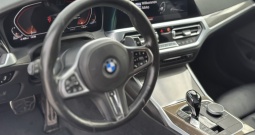 BMW serija 3 Touring 330xd