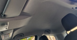 Fiat Punto EVO 1,2 8v - Full oprema, reg. 1 g., alu felge, veliki i mali servis