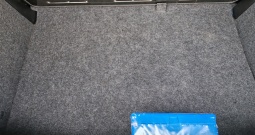 Fiat Punto EVO 1,2 8v - Full oprema, reg. 1 g., alu felge, veliki i mali servis