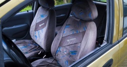 Matiz Daewoo, reg. godinu dana, odličan