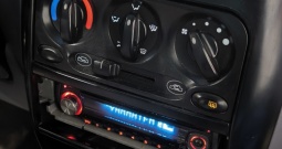 Matiz Daewoo, reg. godinu dana, odličan