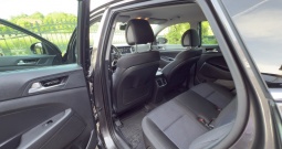 Hyundai Tucson 1. 7 CRDI prvi vlasnik