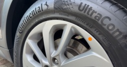 Hyundai Tucson 1. 7 CRDI prvi vlasnik