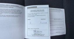 Hyundai Tucson 1. 7 CRDI prvi vlasnik