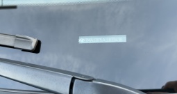 Hyundai Tucson 1. 7 CRDI prvi vlasnik