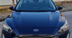 Prodajem Ford Focus 1.5 dci