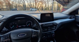 Prodajem Ford Focus 1.5 dci