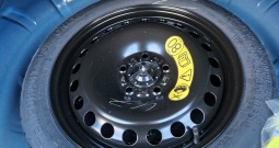 Prodajem Ford Focus 1.5 dci