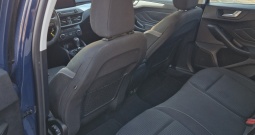 Prodajem Ford Focus 1.5 dci
