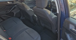 Prodajem Ford Focus 1.5 dci