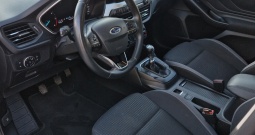 Prodajem Ford Focus 1.5 dci