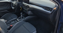 Prodajem Ford Focus 1.5 dci