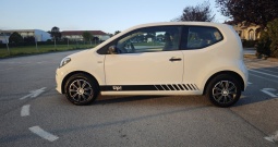 VW Up!