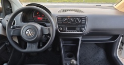 VW Up!