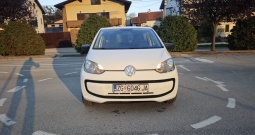 VW Up!