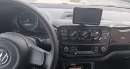 Prodajem VW Up!